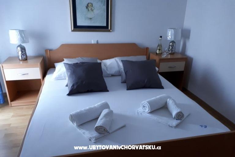 Apartmán Filipašić – foto 4