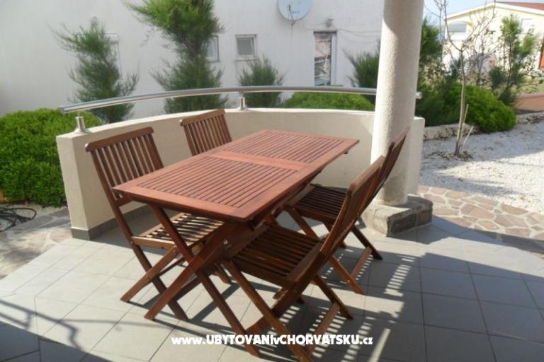 Apartmán Filipašić – foto 5