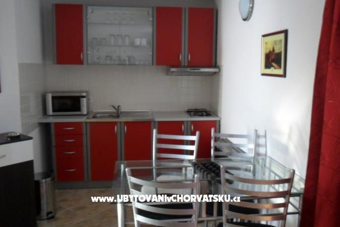 Apartmán Filipašić – foto 6