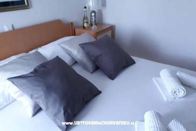 Apartmán Filipašić – foto 7