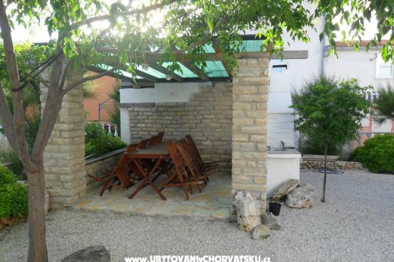 Apartmán Filipašić – foto 9