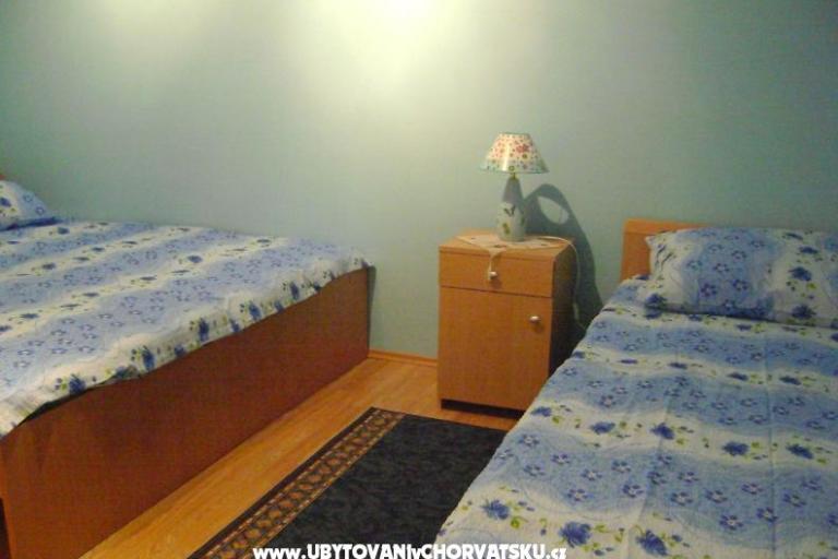 Apartmány Forgač – foto 4