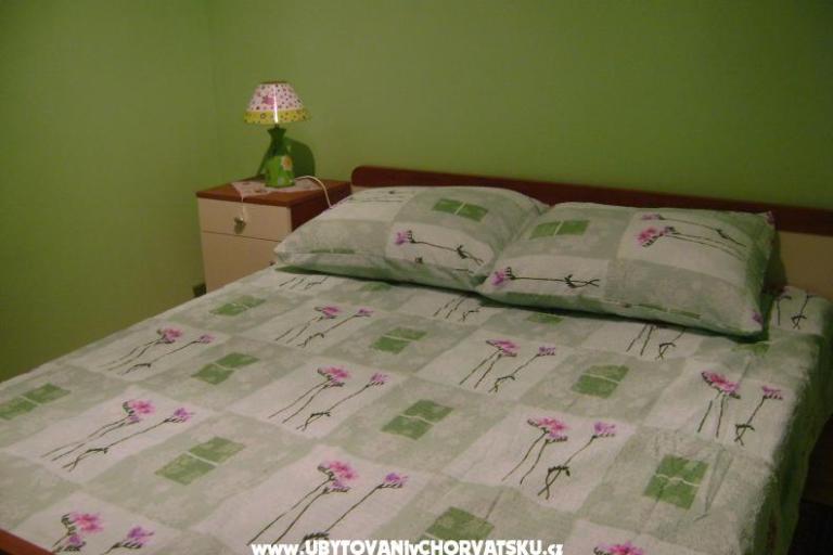 Apartmány Forgač – foto 5