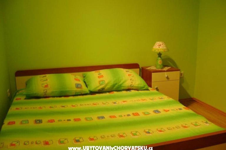 Apartmány Forgač – foto 6