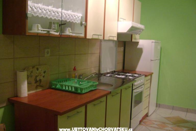 Apartmány Forgač – foto 7
