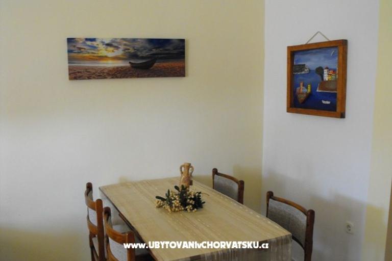 Apartmány Golobic – foto 10