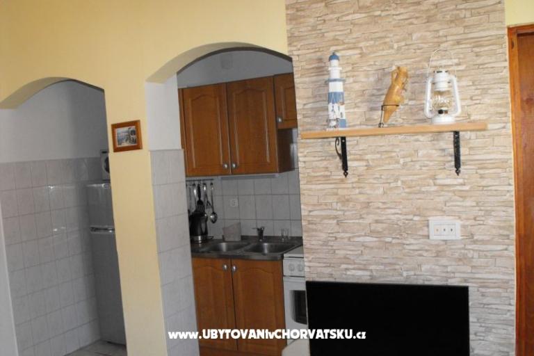 Apartmány Golobic – foto 11