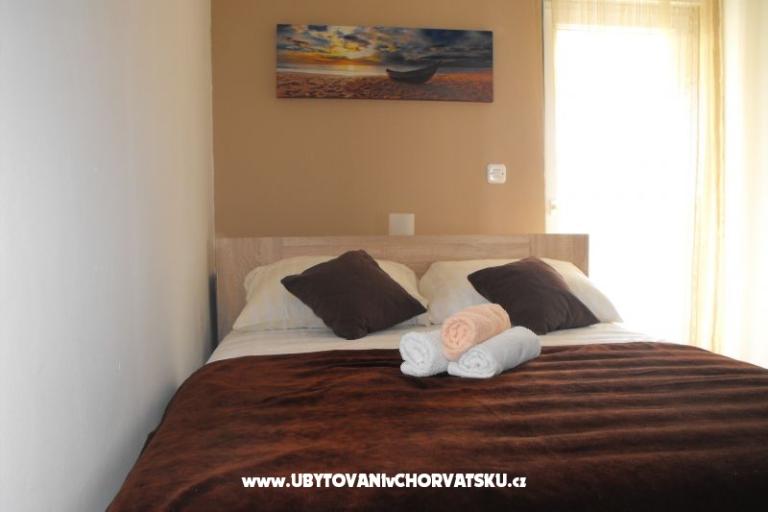 Apartmány Golobic – foto 16