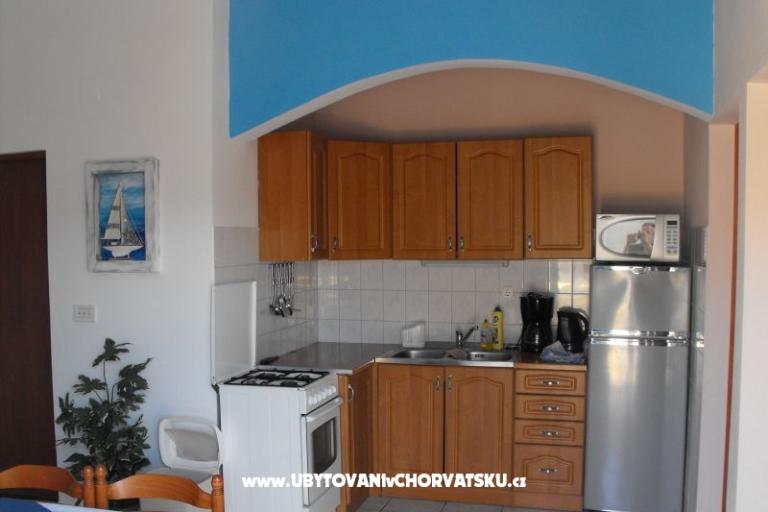 Apartmány Golobic – foto 17