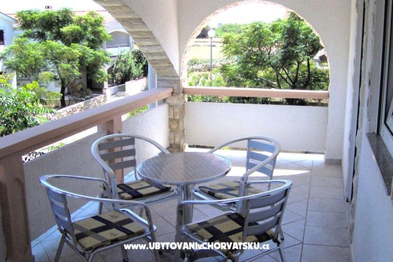 Apartmány Golobic – foto 18