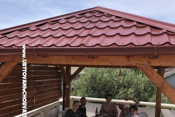 Apartmány Golobic – foto 19