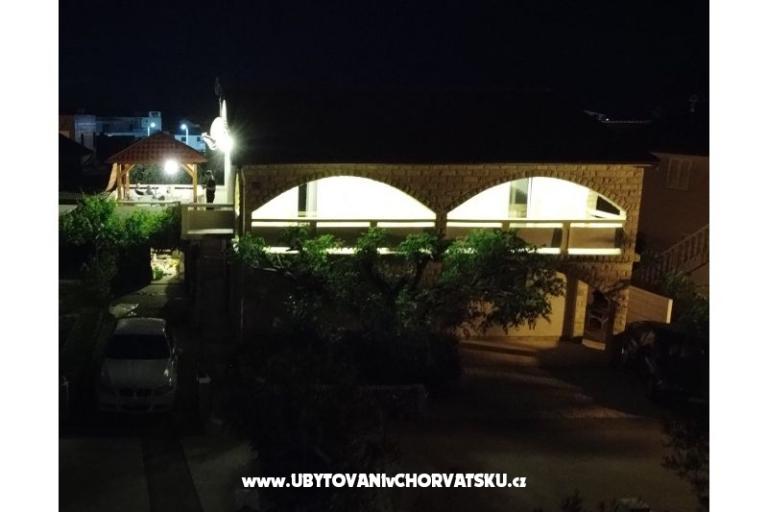 Apartmány Golobic – foto 3