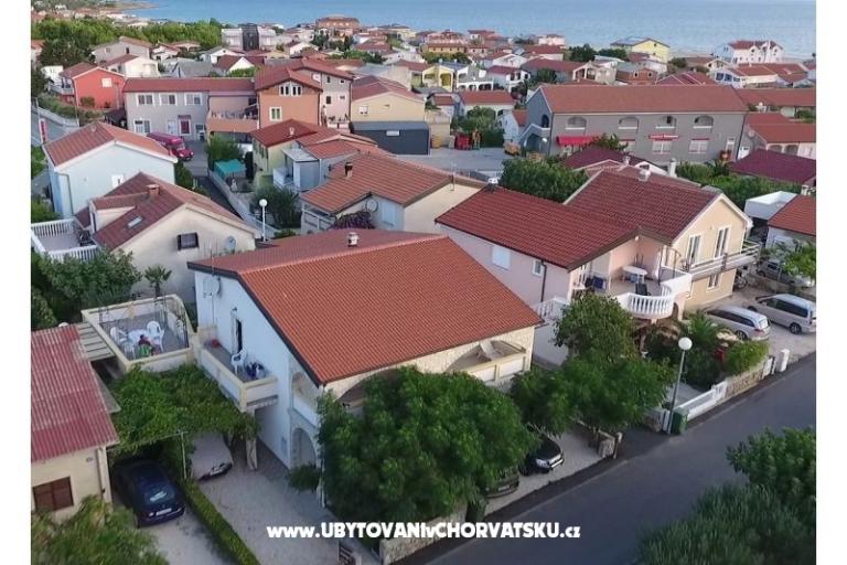 Apartmány Golobic – foto 4