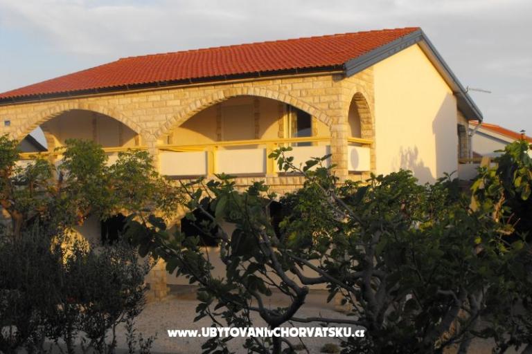 Apartmány Golobic – foto 5