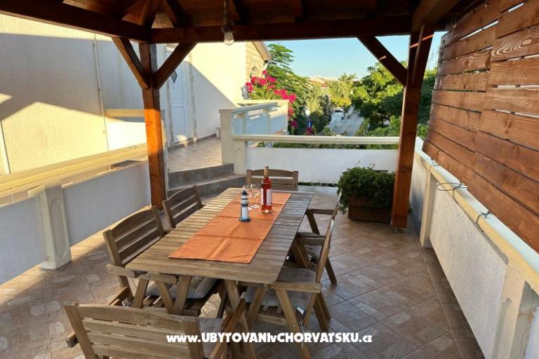 Apartmány Golobic – foto 7