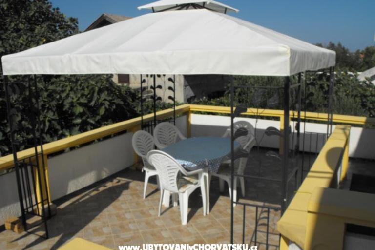 Apartmány Golobic – foto 9