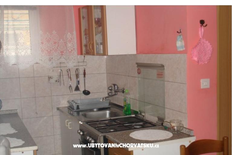 Villa Gronen – foto 11