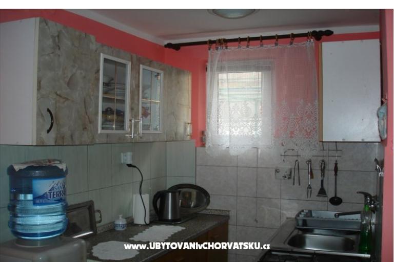 Villa Gronen – foto 12