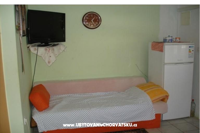 Villa Gronen – foto 13