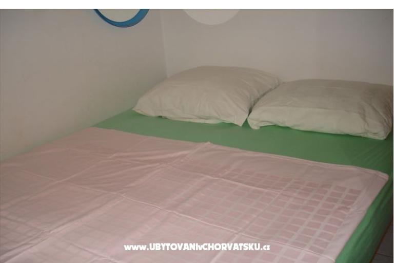 Villa Gronen – foto 14