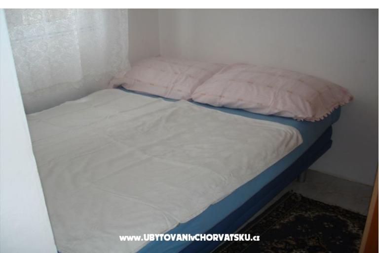 Villa Gronen – foto 15