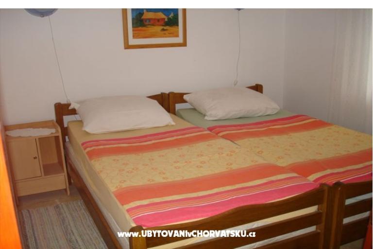 Villa Gronen – foto 16