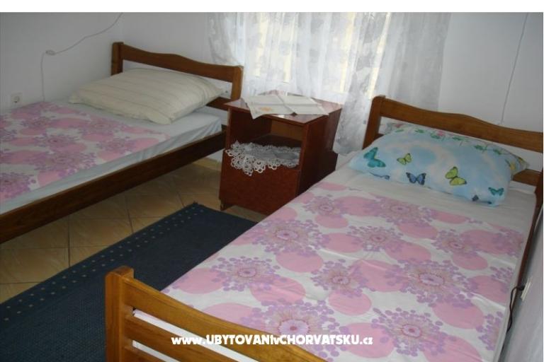 Villa Gronen – foto 18