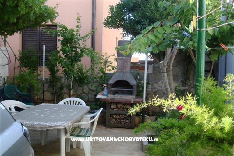 Villa Gronen – foto 6