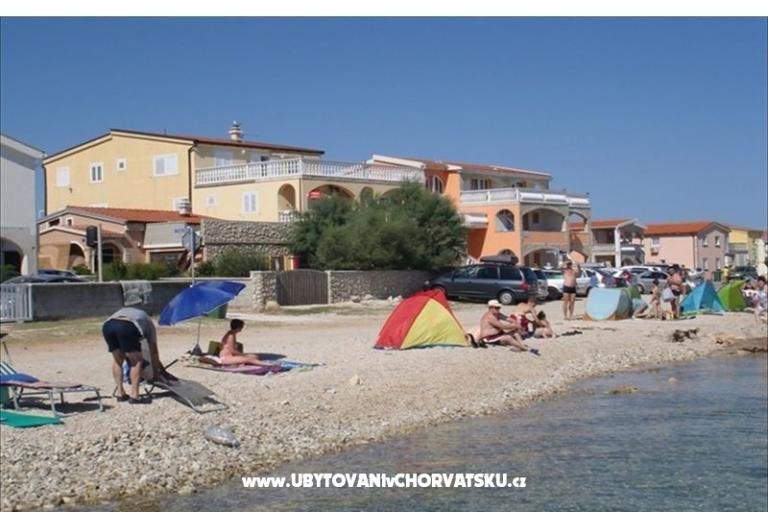 Villa Gronen – foto 7