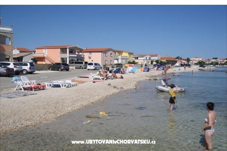 Villa Gronen – foto 8