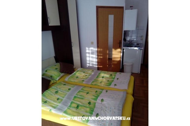 Apartmány Ivi – foto 10