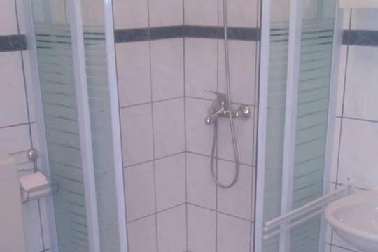 Apartmány Ivi – foto 2