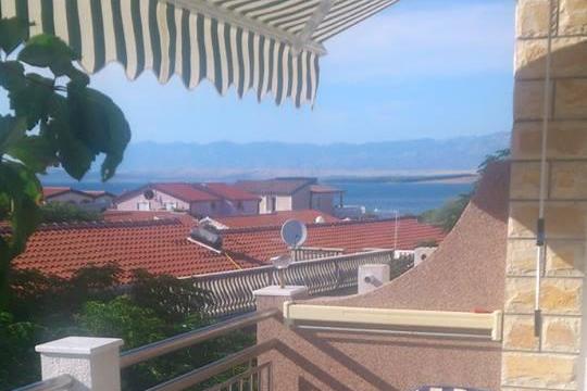 Apartmány Ivi – foto 3