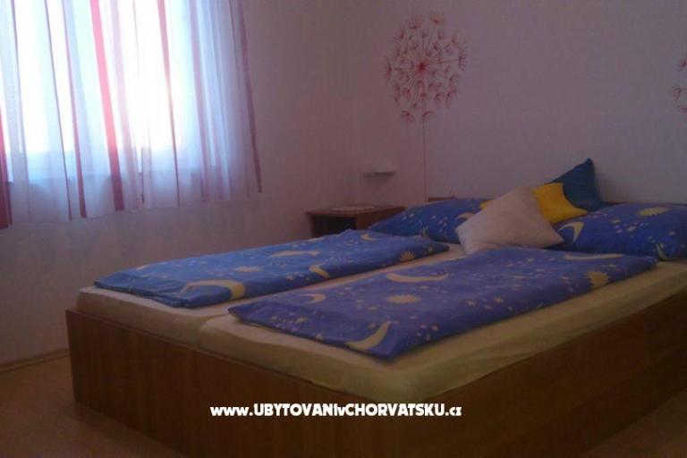 Apartmány Ivi – foto 6