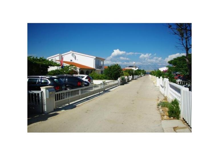 Apartmány Ivica Serdarušić – foto 3