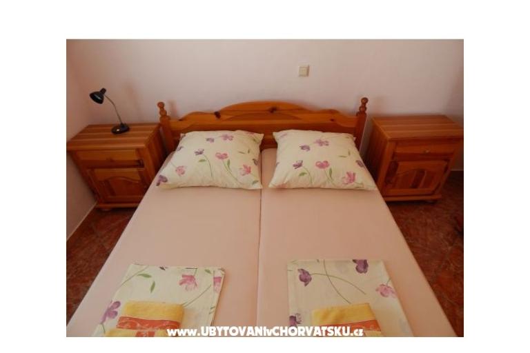 Apartmány Ivka – foto 15