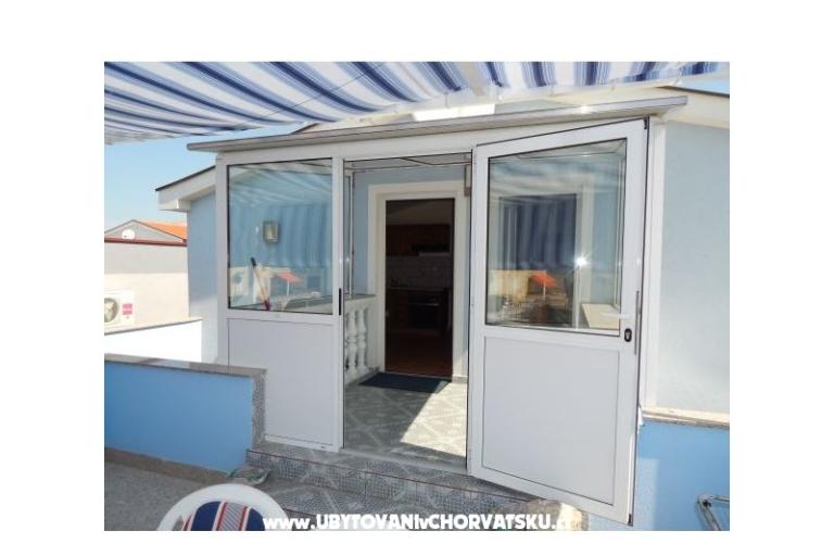 Apartmány Ivka – foto 3