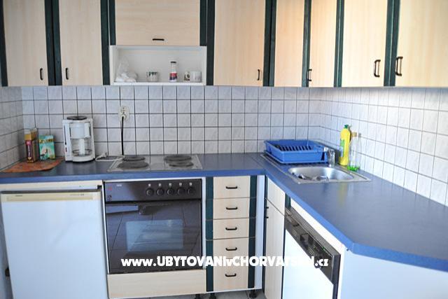 Apartmány Ivo i Marija – foto 17