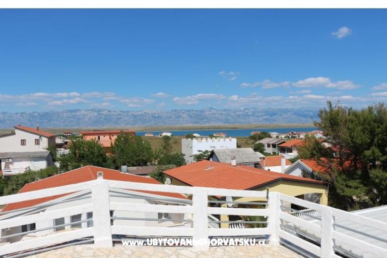 Apartmány Marija i Josip – foto 3