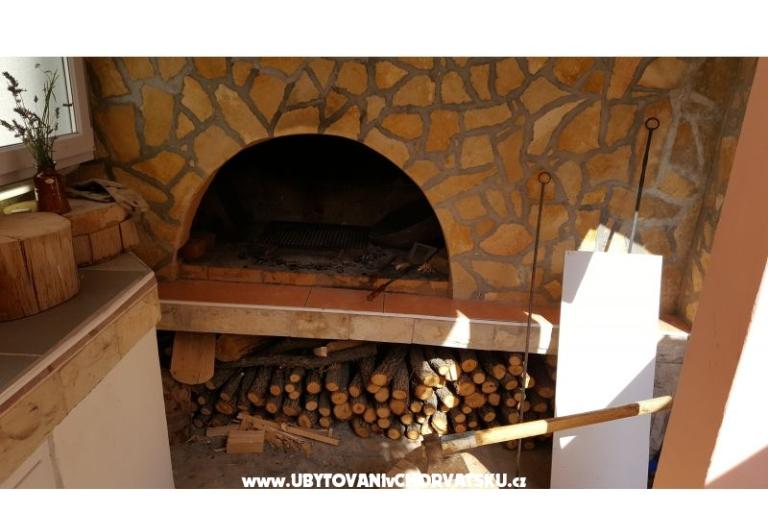 Apartmány Marija i Josip – foto 6