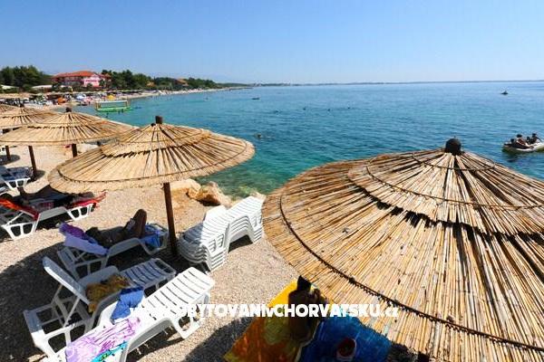 Apartmány Marija i Josip – foto 7