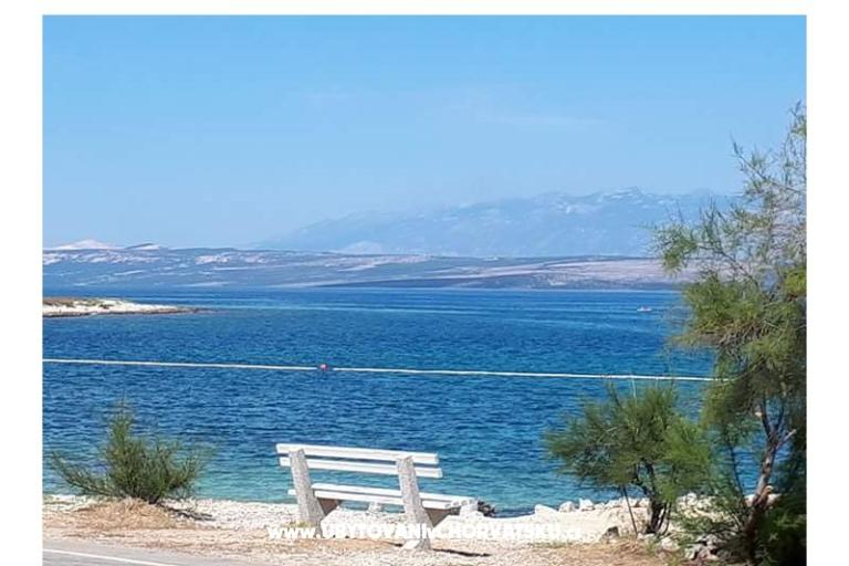 Apartmány Jovanovac – foto 3