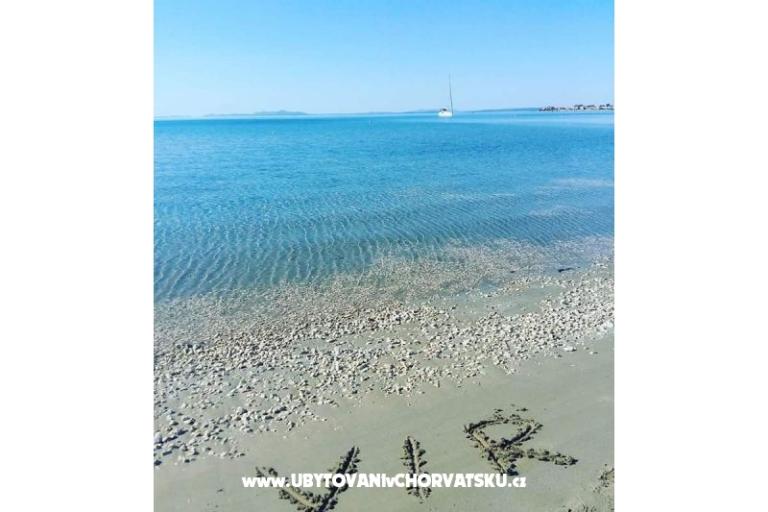 Apartmány Jovanovac – foto 5