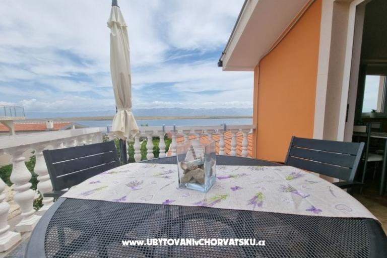 Apartmány Juriško – foto 2