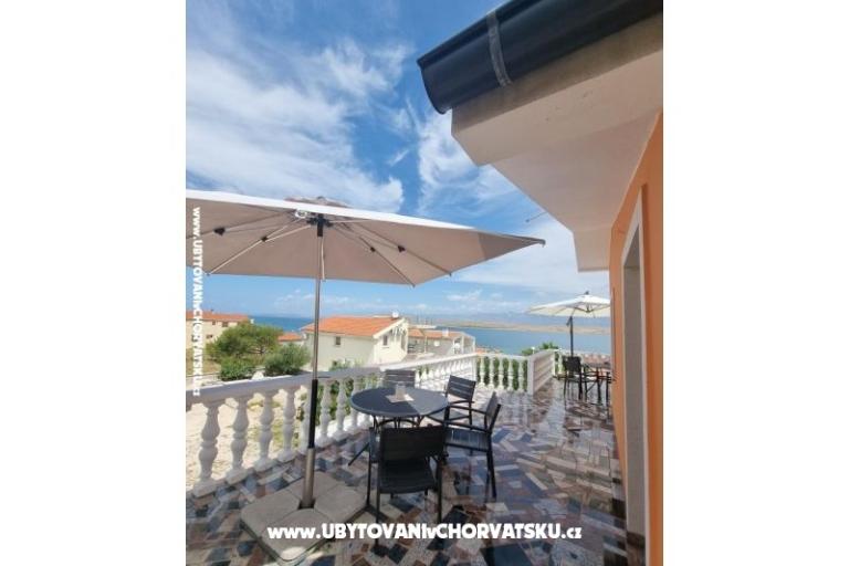 Apartmány Juriško – foto 5