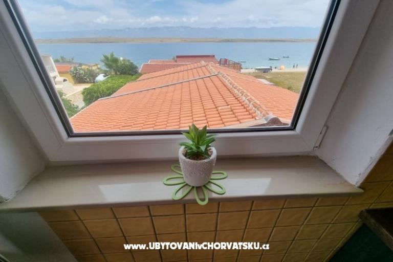 Apartmány Juriško – foto 6