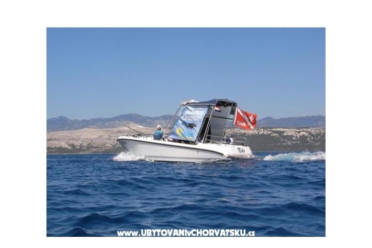 Apartmány Kalaj – foto 11