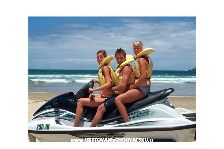 Apartmány Kalaj – foto 13