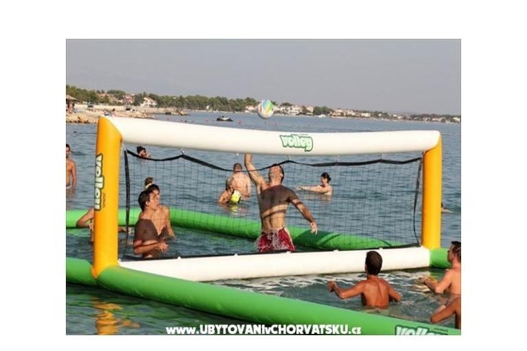 Apartmány Kalaj – foto 14