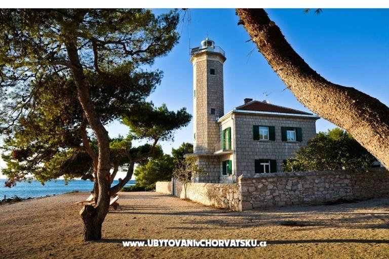 Apartmány Kalaj – foto 15